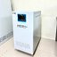 เครื่องปรับแรงดันไฟฟ้าอัตโนมัติ : SVC50K 3P_Wifi