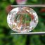 พลอย ไหมทอง โทแพซ (Golden Rutilated Topaz) 15.60 กะรัต (Cts.) พลอยแท้ อัญมณีมงคลประจําวันเกิด เครื่องประดับพลอย