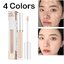 1 PV. Lameila Concealer คอนซิลเลอร์ ปกปิดขอบตาเรียบเนียนและบางเบา กันน้ำ