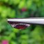 พลอย ชมพู พิ้งค์ โทแพซ Pink Topaz 4.88 กะรัต พลอยแท้ อัญมณีมงคลประจําวันเกิด เครื่องประดับพลอย