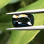 พลอย สปิเนล พม่า Spinel Myanmar 2.18 กะรัต (Cts.) ดิบ Unheated พลอยแท้ อัญมณีมงคลประจําวันเกิด เครื่องประดับพลอย