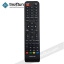 รีโมททีวี Aconatic รุ่น24HD512AN