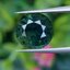 พลอย เขียวส่อง Green Sapphire 5.11 กะรัต (Cts.) ดิบ (Unheated) พร้อมใบเซอร์ (With Certificate) พลอยแท้ อัญมณีมงคลประจําวันเกิด เครื่องประดับพลอย