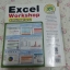 EXCEL WORKSHOP สำหรับคนทำงาน