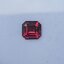 พลอย อุมบาไลต์ การ์เน็ต Umbalite Garnet 4.52 กะรัต (Cts.) ดิบ Unheated พร้อมใบเซอร์ AIG พลอยแท้ อัญมณีมงคลประจําวันเกิด เครื่องประดับพลอย