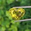 พลอย พาไรบ้า ทัวร์มาลีน Paraiba Tourmaline 9.52 กะรัต (Cts.) พร้อมใบเซอร์ พลอยแท้อัญมณีมงคล ประจําวันเกิด เครื่องประดับพลอย