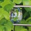 พลอย เพทาย Natural Zircon 11.16 กะรัต (Cts.) พลอยแท้อัญมณีมงคล ประจําวันเกิด เครื่องประดับพลอย
