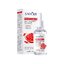 1 PV. เซรั่ม SADOER เอสเซ้นส์ เซรั่มหน้า สารสกัดจาก ทับทิม เซรั่มวิตซี ขาวใส 30 ml.