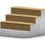 America White Oak