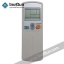 รีโมทแอร์ ไดกิ้น Daikin รุ่นARC433A2/ARC423A18 (ปุ่มPOWERFUL / มีแถบด้านในสีน้ำเงิน)