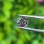 พลอย ชมพู พิ้ง แซฟไฟร์ Pink Sapphire 0.55 กะรัต (Cts.) ดิบ (Unheated) พลอยแท้ อัญมณีมงคลประจําวันเกิด เครื่องประดับพลอย