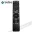 รีโมททีวี Sharp รุ่นGB289WJSA มีปุ่มYouTube