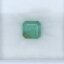 พลอย มรกต Natural Emerald แซมเบีย 1.14 กะรัต (Cts.) พลอยแท้ อัญมณีมงคลประจําวันเกิด เครื่องประดับพลอย