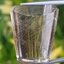 ไหมทอง ควอตซ์ Golden Rutilated Quartz 57.70 กะรัต Cts.พลอยแท้ อัญมณีมงคลประจําวันเกิด เครื่องประดับพลอย