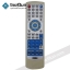 รีโมทวีซีดีFamily รุ่นVRF-30