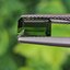 พลอย กรีน ทัวร์มารีน (Green Tourmaline) 2.15 กะรัต (Cts.) อัญมณีมงคลประจําวันเกิด เครื่องประดับพลอย