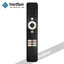 รีโมททีวี Aconatic รุ่น IR-GG07 32HS700AN 43HS700AN 55US700AN