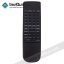 รีโมททีวี Sharp รุ่นG1135PESA