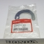 วงเดือนขาตั้งกลาง ดรีม100,C100N/S/P