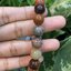 กำไลพลอยแท้ โป่งข่าม Phantom Quartz Bracelet
