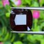 พลอย โกเมน Pyrope - Almandite Garnet 10.40 กะรัต (Cts.) พลอยแท้ อัญมณีมงคลประจําวันเกิด เครื่องประดับพลอย