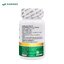 3 PV. AU NATUREL Calcium Plus Vitamin D 30 แคปซูล