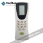 รีโมทแอร์ Central Air รุ่นEcono