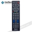 รีโมทรวมรุ่น เครื่องเสียง / Home Theater / Bluray ใช้ได้ทุกรุ่นที่มีระบุในรูป (กดเข้ามาเพื่อดูรูปได้เลยครับ)