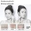 2 PV. เซรั่มบํารุงผิว เซรั่มบำรุงหน้า เซรั่ม 24K Pure Gold Serum 100ml. เซรั่มทองคำ เซรั่มหอยทาก ให้ความชุ่มชื้น ลดริ้วรอย
