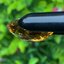 พลอย ซิทริน Citrine 21.95 กะรัต (Cts.) พลอยแท้ อัญมณีมงคลประจําวันเกิด เครื่องประดับพลอย