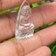 ควอตซ์ แกะสลัก หลวงปู่ทวด Quartz 2 พลอยแท้ อัญมณีมงคลประจําวันเกิด เครื่องประดับพลอย