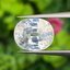 พลอย เพทาย Natural Zircon 6.13 กะรัต (Cts.克拉)