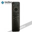 รีโมท Smart TV Samsung ใช้ได้กับสมาร์ททีวีSamsungรูปทรงรีโมทเหมือนกันได้ รุ่นG2600 V4 *รองรับการสั่งงานด้วยเสียง*