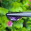 พลอย อเมทิส Amethyst 8.12 กะรัต (Cts.) พลอยแท้ อัญมณีมงคลประจําวันเกิด เครื่องประดับพลอย