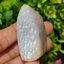 ก้อน หยกพม่า ดิบ Burmese Jadeite Rough 216.76 กะรัต (Cts.) หยกแท้ อัญมณีมงคลประจําวันเกิด เครื่องประดับหยก