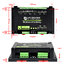 Industrial Modbus RTU 8-ch Relay Module (B) with RS485 Interface, Multi Isolation Protection Circuits, 7~36V Power Supply