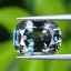 พลอย สปิเนล พม่า Spinel Myanmar 3.88 กะรัต (Cts.) ดิบ Unheated พลอยแท้ อัญมณีมงคลประจําวันเกิด เครื่องประดับพลอย