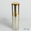 ขวดอะคริลิค ฝาคาดทอง รหัส CB-06 15 g