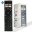 รีโมทกล่อง AIS รุ่นPLAYBOX รุ่น3 *รองรับการสั่งงานด้วยเสียง*