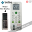 รีโมทแอร์ Trane รุ่น6018T แทนรุ่นดังรูปได้เลย