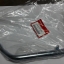คันเบรคหลัง เวฟ125R,P,K