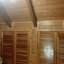 บ้านป่าริมธารใกล้เมืองกาญจนบุรี