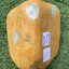 JRN011 ก้อน หยกพม่า ดิบ Burmese Jadeite Rough 3,386 กรัม (Grams.) หยกแท้ อัญมณีมงคลประจําวันเกิด เครื่องประดับหยก