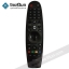 รีโมท Smart TV LG (เมจิกรีโมท Magic Remote) ใช้ได้กับสมาร์ททีวี LG ทุกรุ่น [ไม่ต้องตั้งค่า]