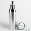 ขวดอะคริลิค รหัส CB-03