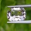 พลอย สปิเนล Spinel 5.11 กะรัต (Cts.) พลอยแท้ อัญมณีมงคลประจําวันเกิด เครื่องประดับพลอย