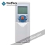 รีโมทแอร์ Midea รุ่นR05/BGCE, RG05D/BGE *กดอ่านรายละเอียดก่อนสั่งซื้อ*