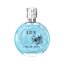1 PV. น้ำหอมกลิ่นดอกไม้ 5 กลิ่น 50 ml