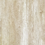 KSE-002D SPC 5.3 mm