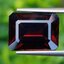 พลอย โกเมน Garnet 11.19 กะรัต (Cts.) พลอยแท้ อัญมณีมงคลประจําวันเกิด เครื่องประดับพลอย